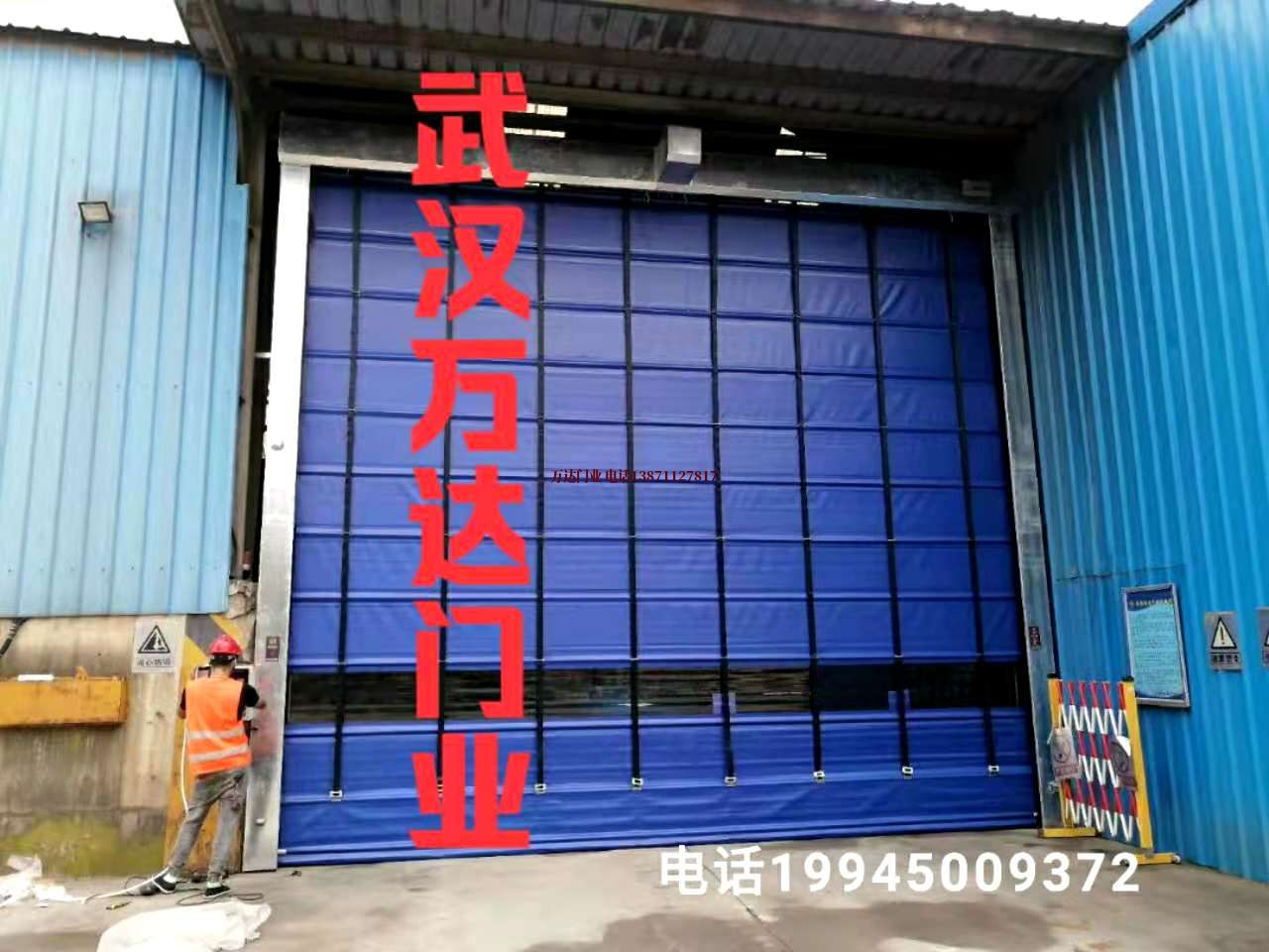 延安热力通气管道内部清洗自来水管道清洗管道清洗